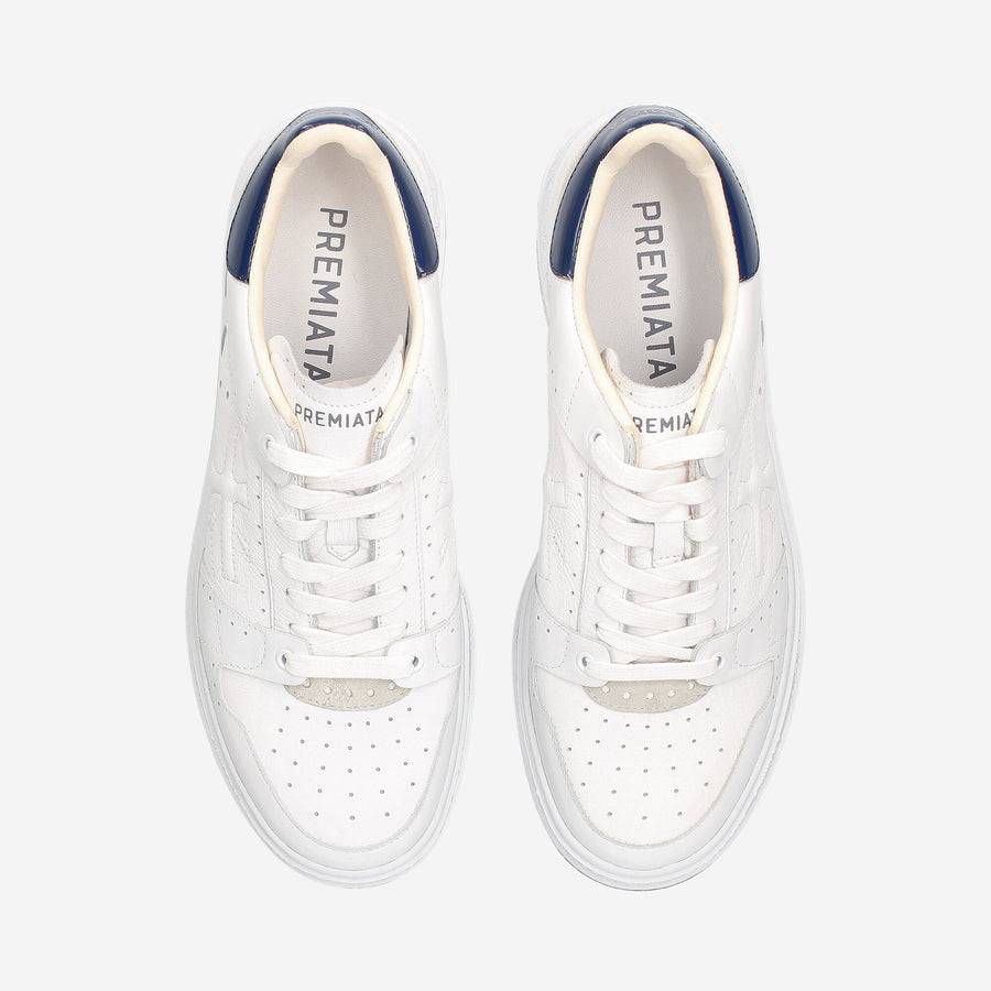 Premiata QUINN 6300 Moda