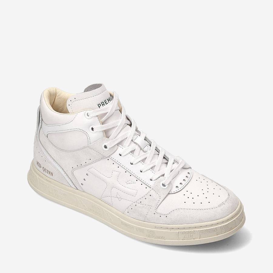 Premiata MIDQUINN 6021 Spedizione gratuita