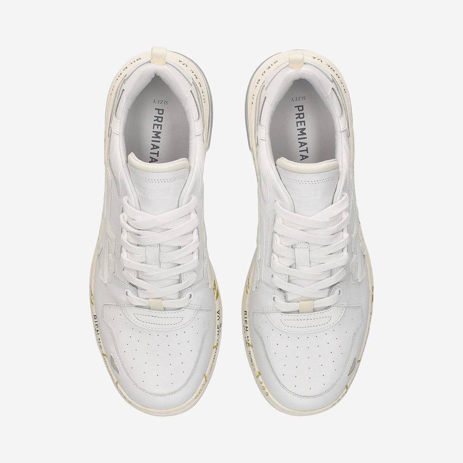 Premiata DRAKE 299 Sconto di tempo limitato