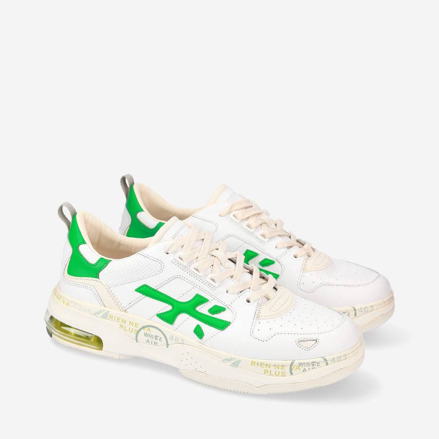Premiata DRAKE 350 Prezzo di fabbrica
