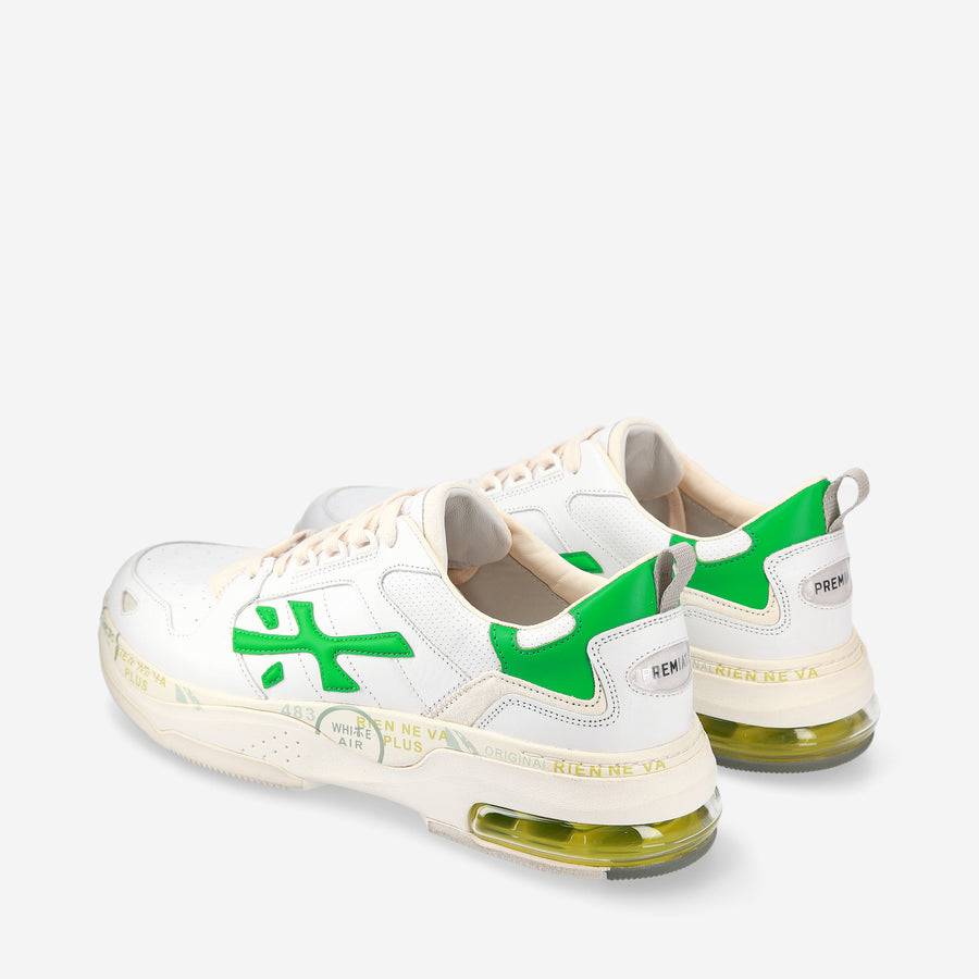 Premiata DRAKE 350 Prezzo di fabbrica