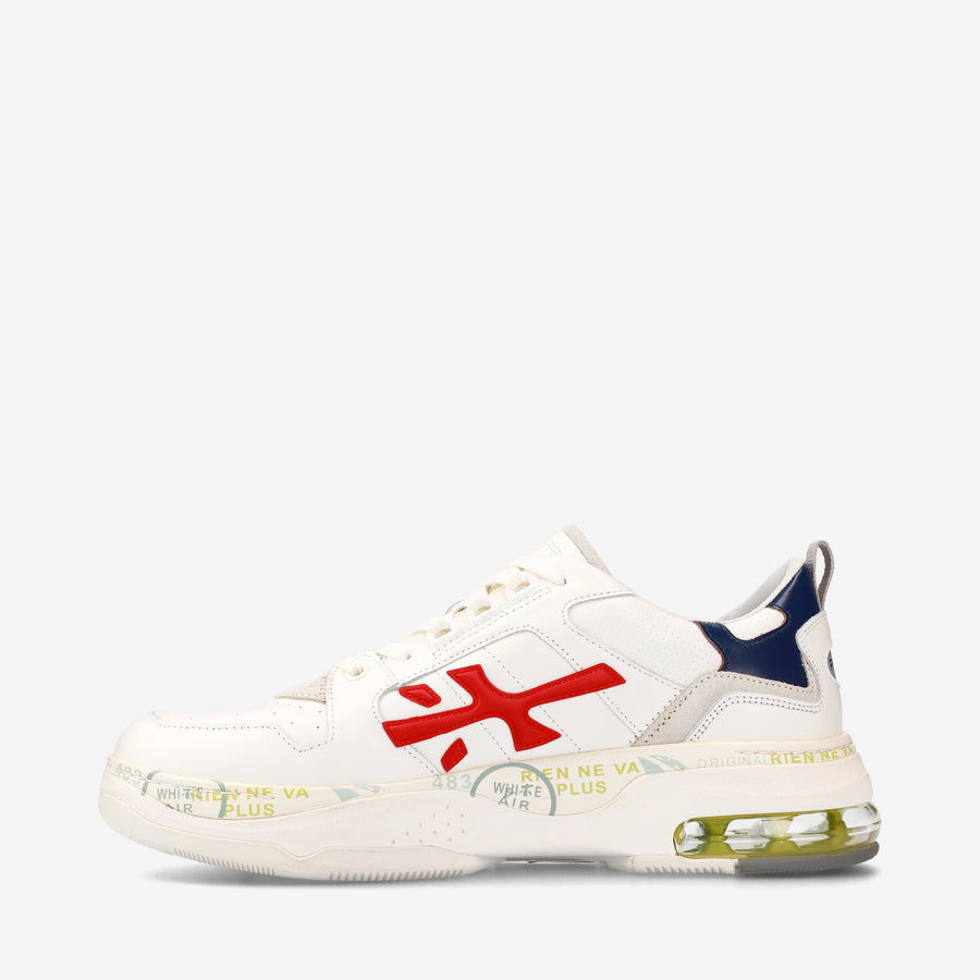 Premiata DRAKE 351 Offerta speciale