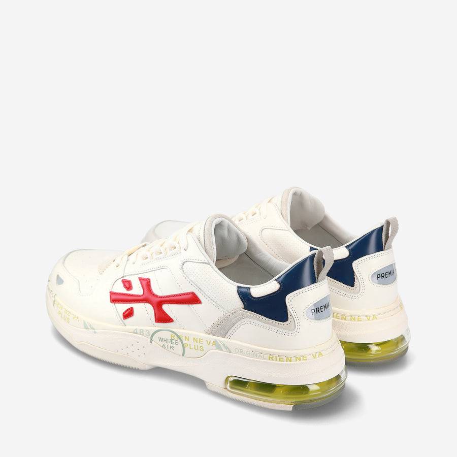 Premiata DRAKE 351 Offerta speciale