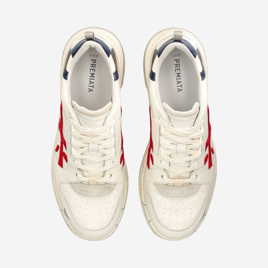 Premiata DRAKE 351 Offerta speciale
