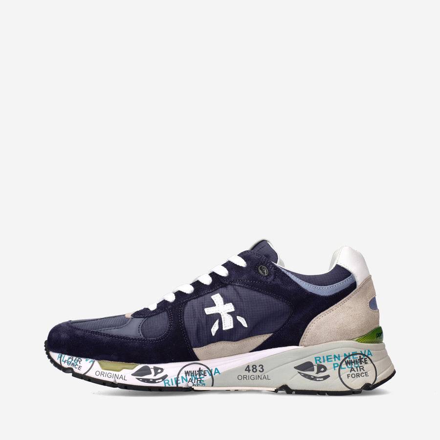 Premiata MASE 5684 Grande vendita