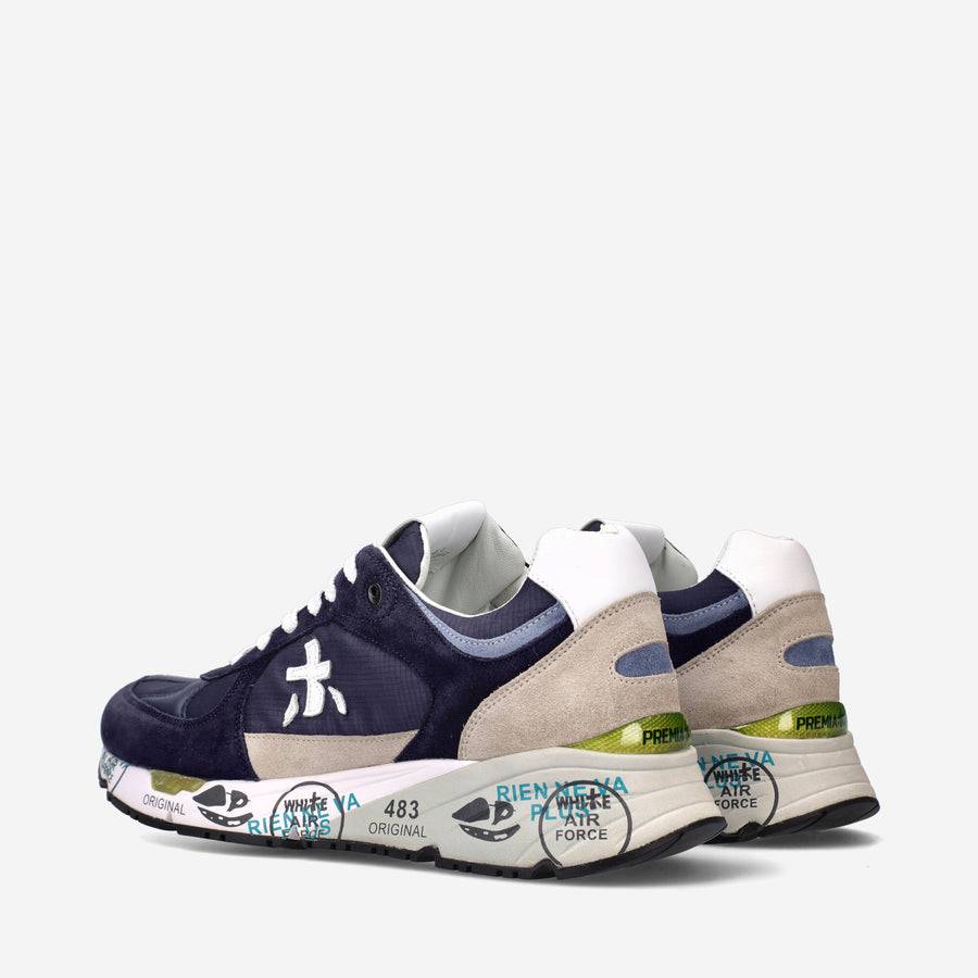 Premiata MASE 5684 Grande vendita