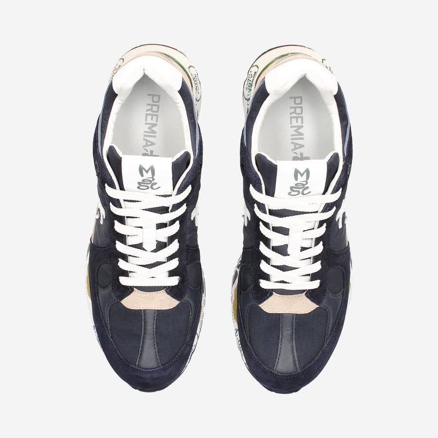 Premiata MASE 5684 Grande vendita