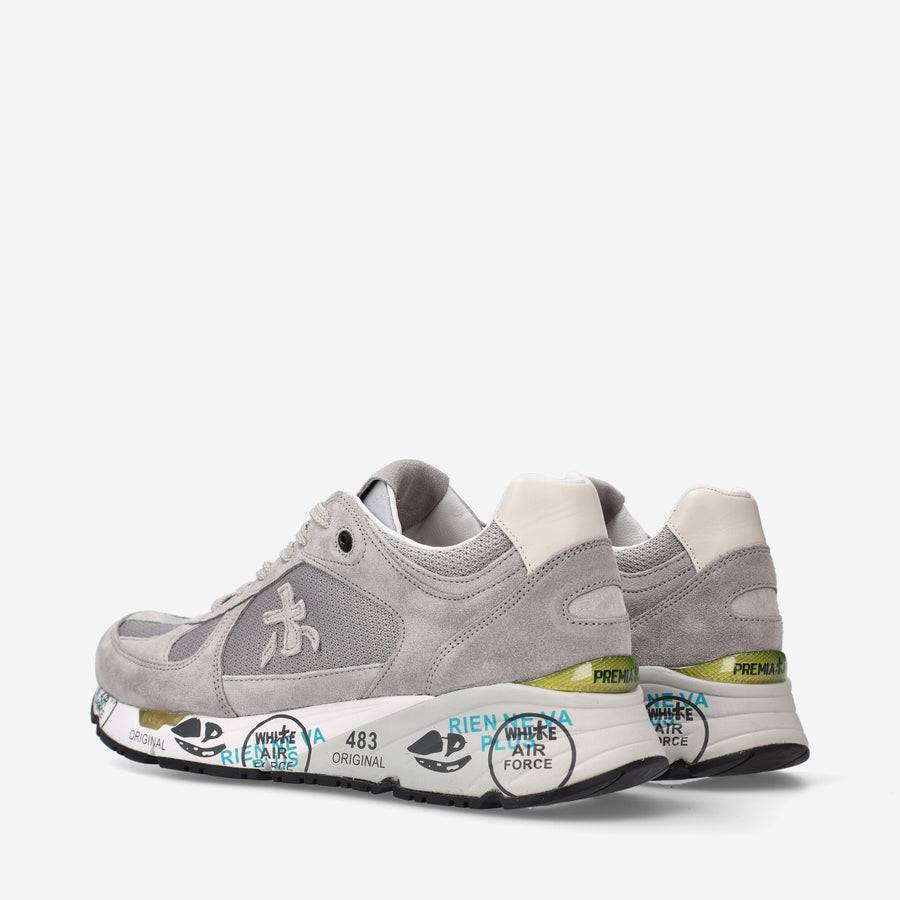 Premiata MASE 6153 Flash Sale