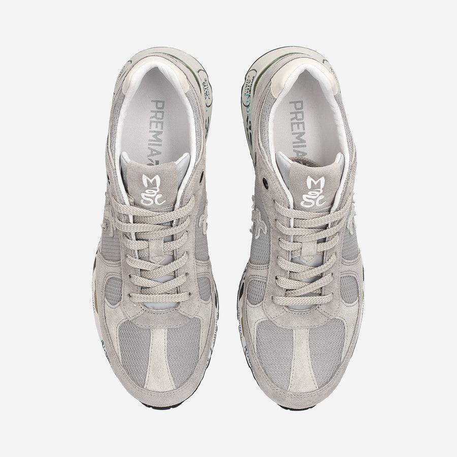 Premiata MASE 6153 Flash Sale