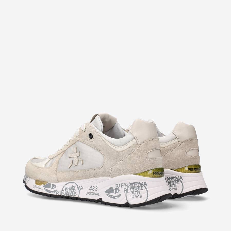Premiata MASE 6156 Fornitura limitata
