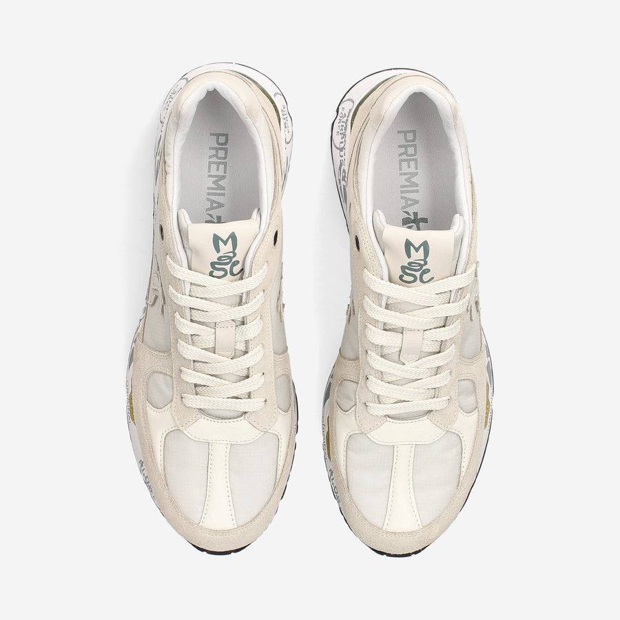 Premiata MASE 6156 Fornitura limitata