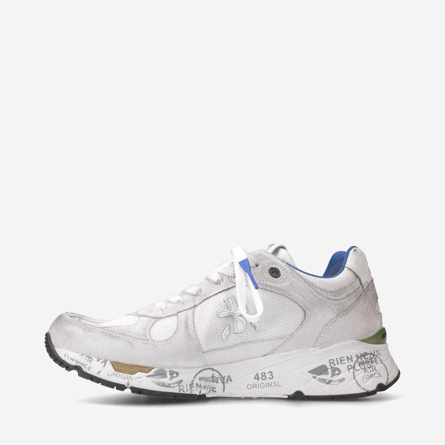 Premiata MASE 6621 Shopping online