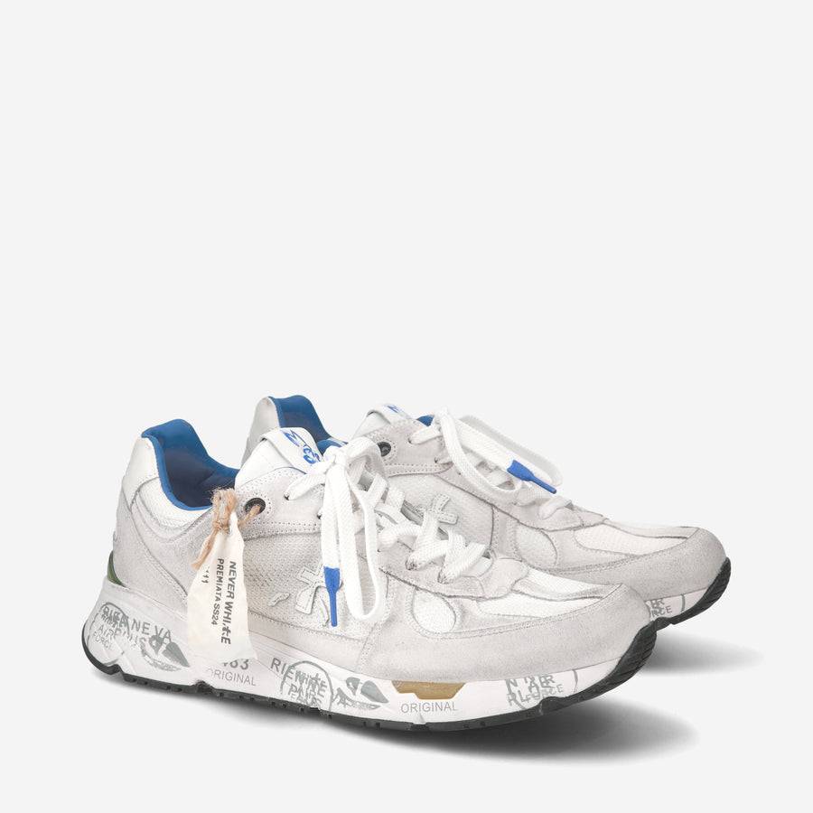 Premiata MASE 6621 Shopping online