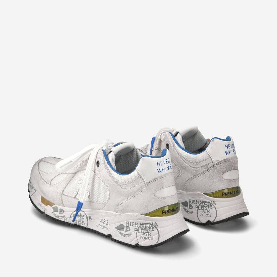 Premiata MASE 6621 Shopping online