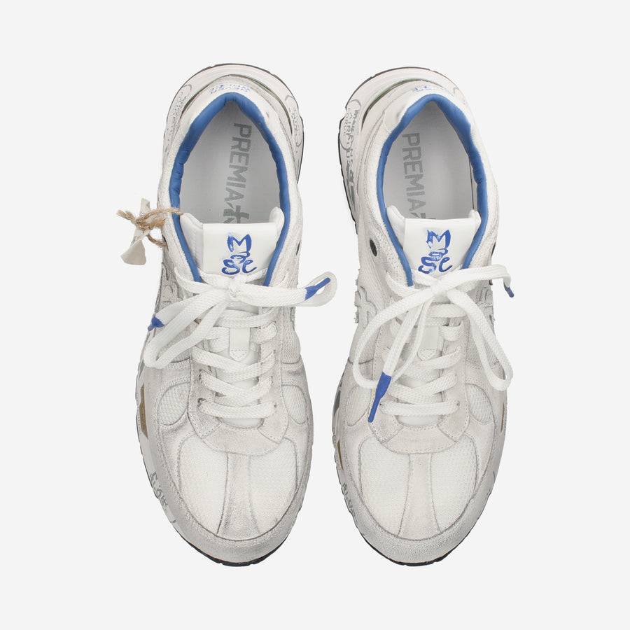 Premiata MASE 6621 Shopping online