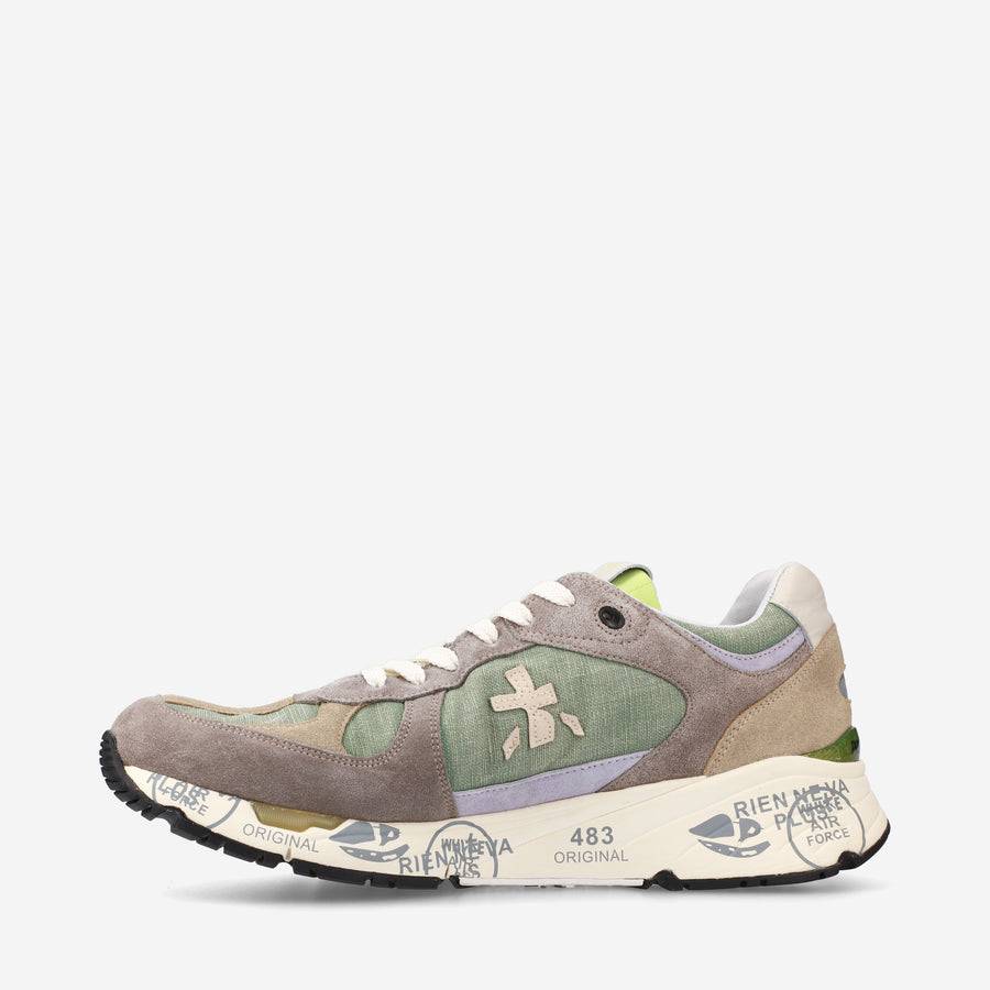 Premiata MASE 6622 Offerta esclusiva