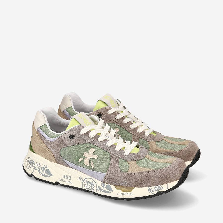 Premiata MASE 6622 Offerta esclusiva