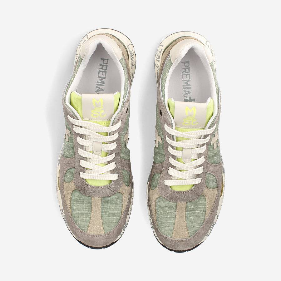 Premiata MASE 6622 Offerta esclusiva