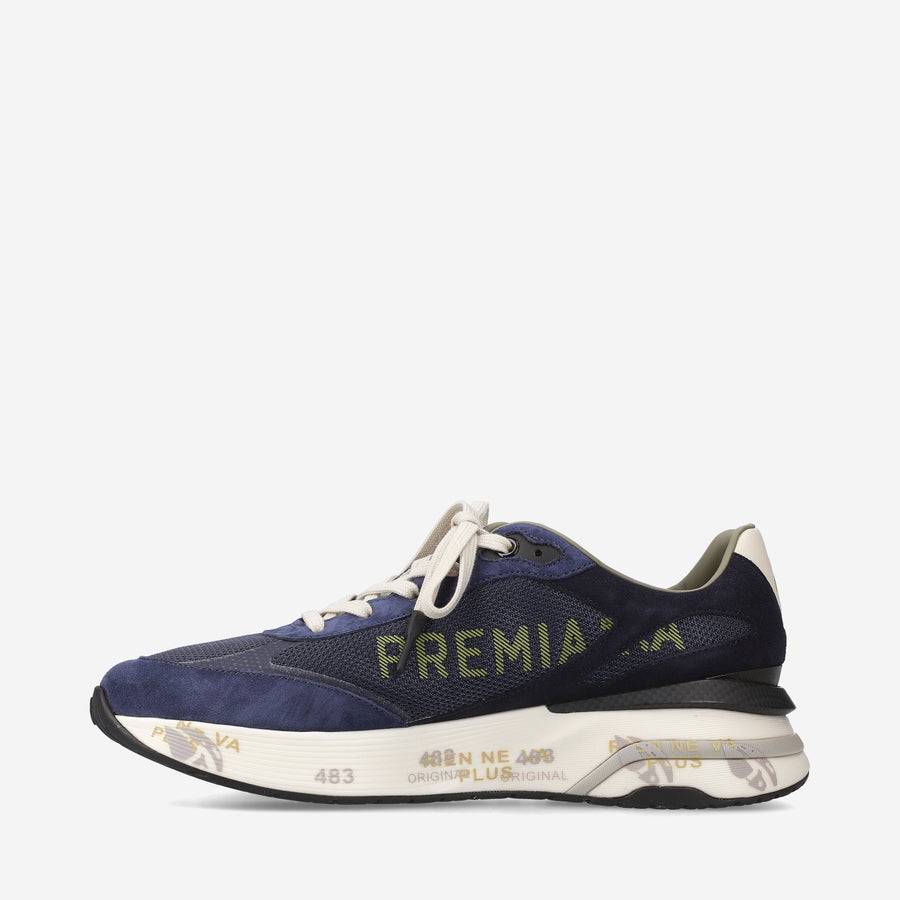 Premiata MOERUN 6890 Offerta Pasqua