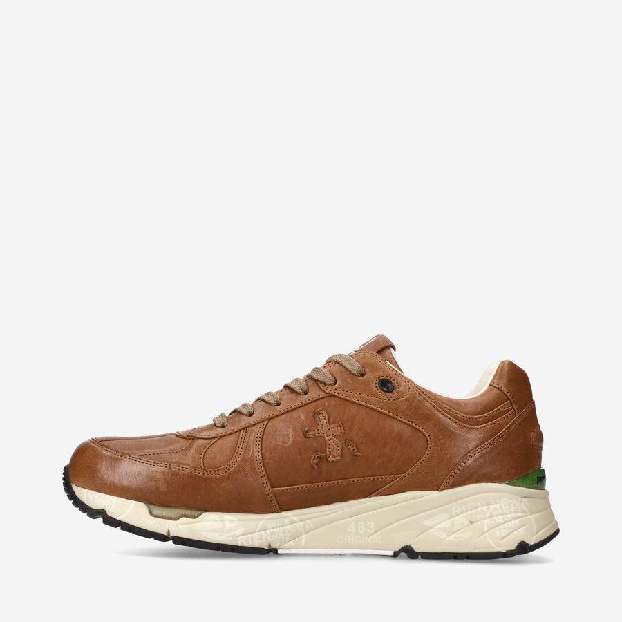 Premiata MASE 7084 Offerta per la Festa della Mamma