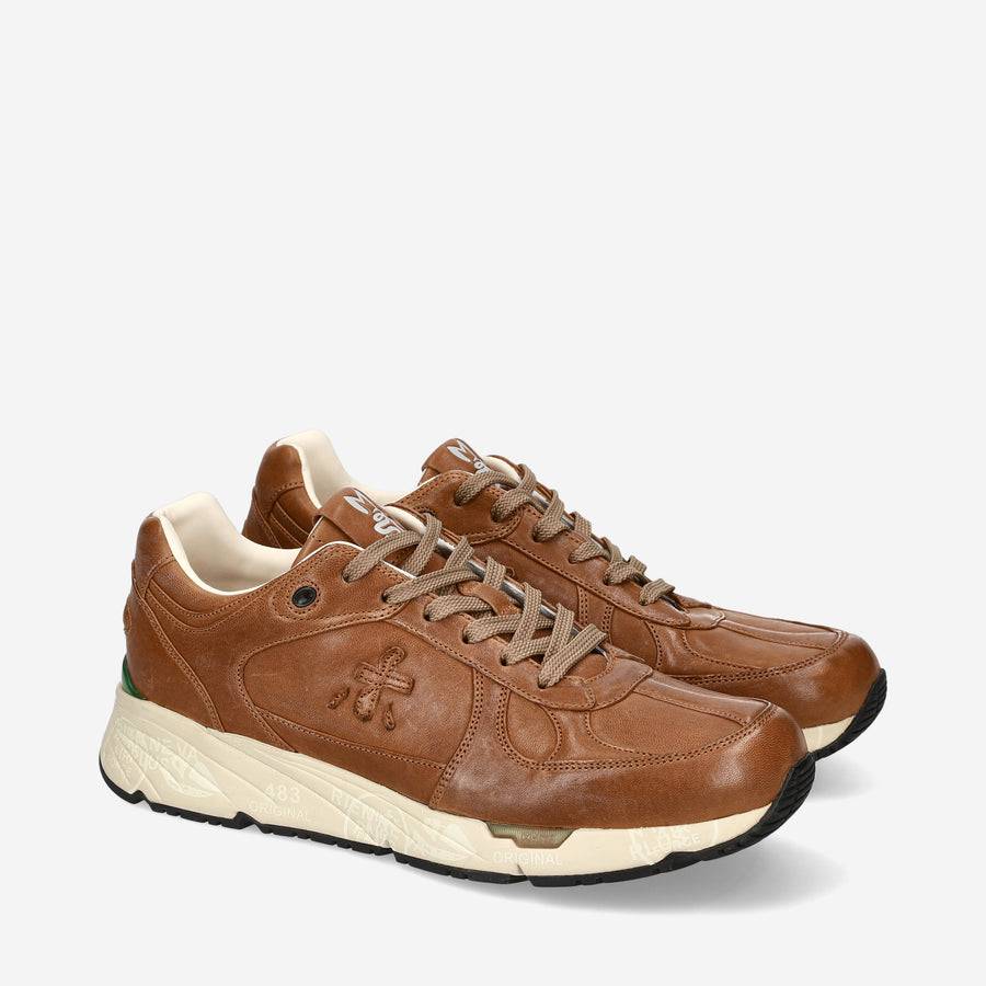 Premiata MASE 7084 Offerta per la Festa della Mamma