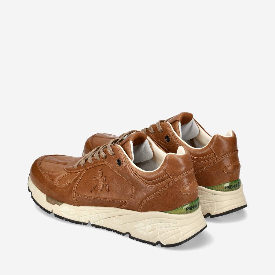 Premiata MASE 7084 Offerta per la Festa della Mamma