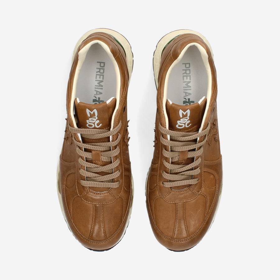 Premiata MASE 7084 Offerta per la Festa della Mamma