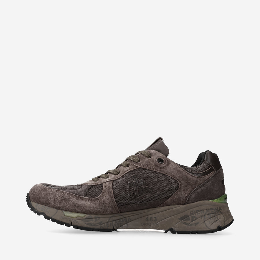 Premiata MASE 6875 Offerta Giorno del Papà