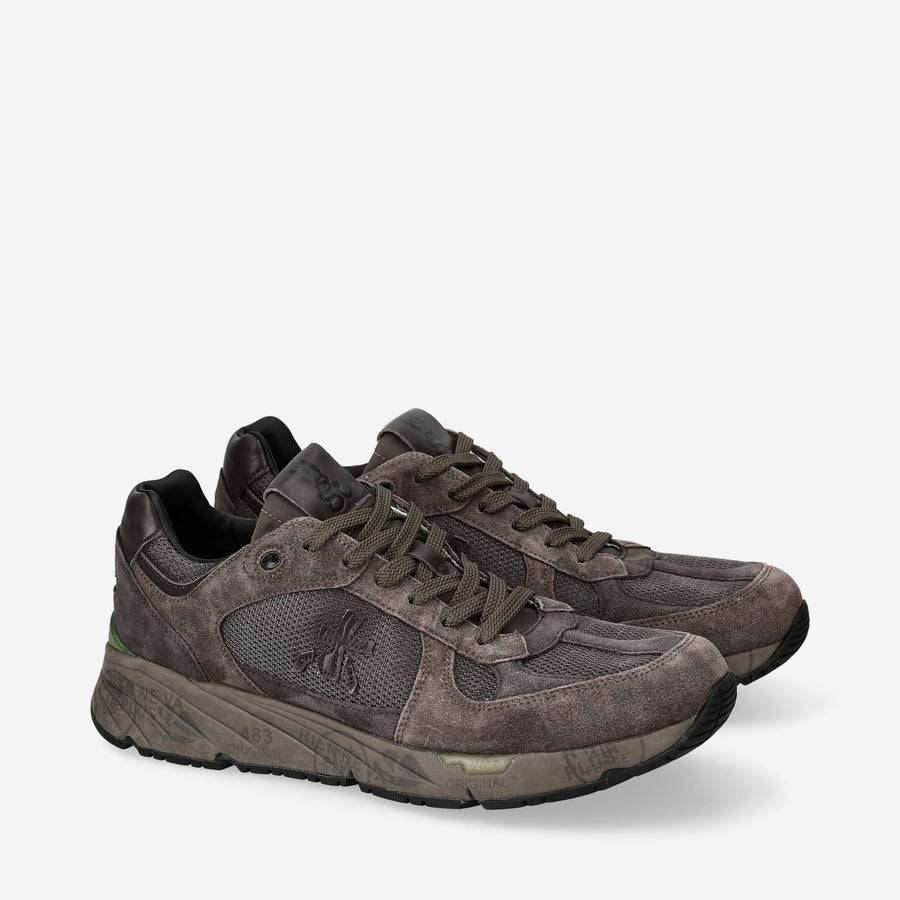 Premiata MASE 6875 Offerta Giorno del Papà