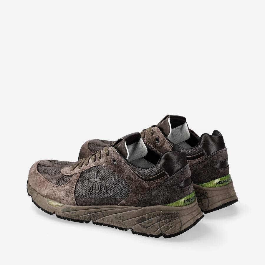 Premiata MASE 6875 Offerta Giorno del Papà