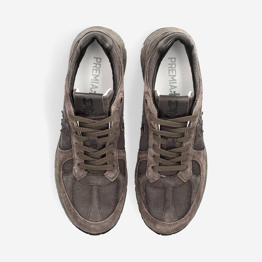 Premiata MASE 6875 Offerta Giorno del Papà
