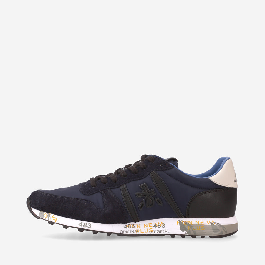 Premiata ERIC 7092 Offerta San Valentino
