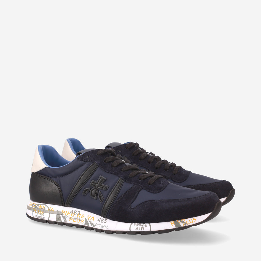 Premiata ERIC 7092 Offerta San Valentino