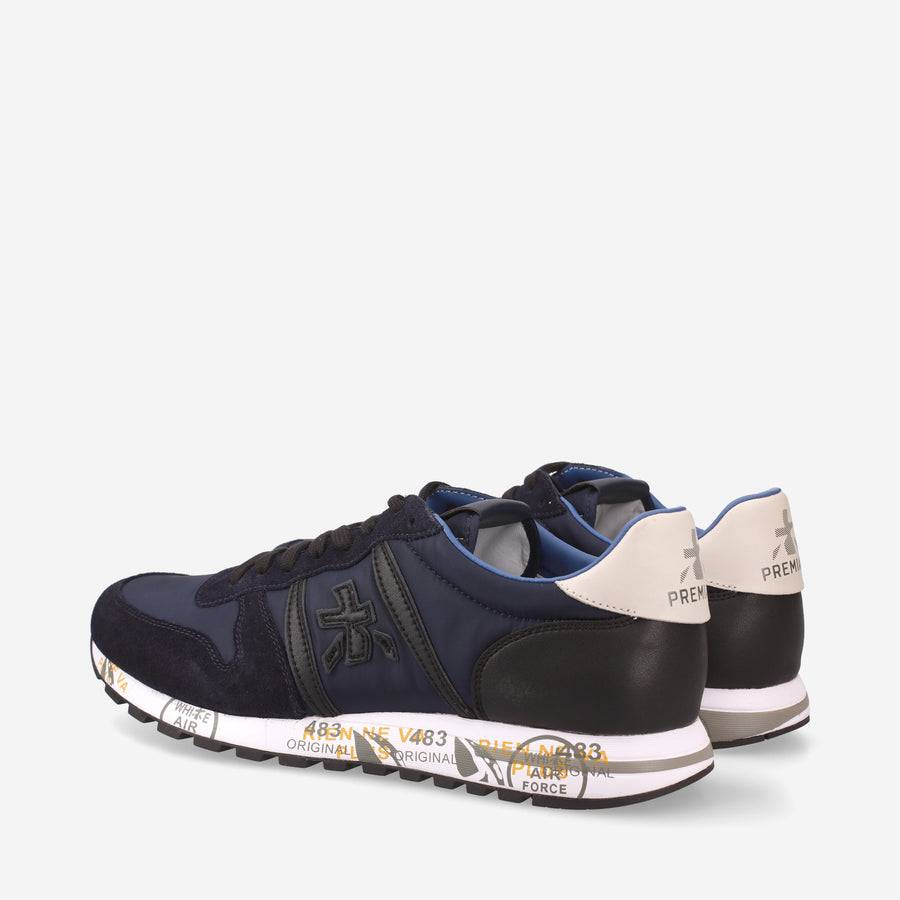 Premiata ERIC 7092 Offerta San Valentino