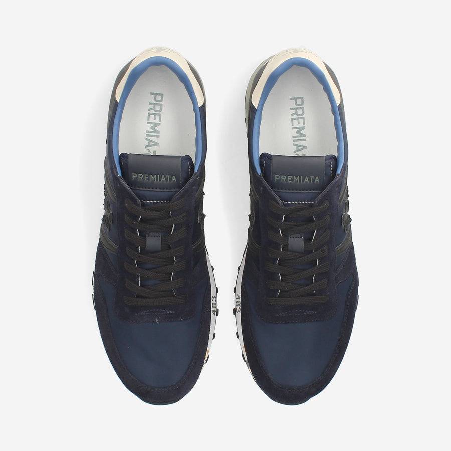 Premiata ERIC 7092 Offerta San Valentino