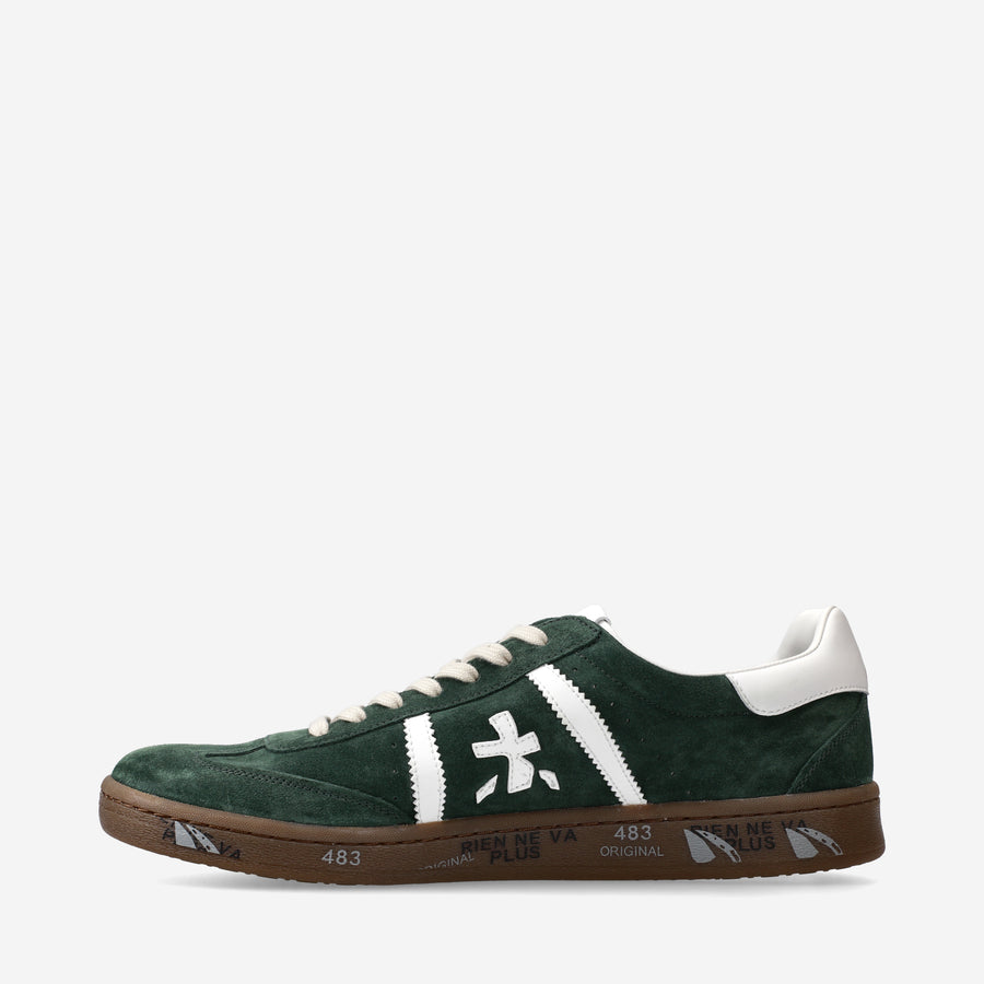 Premiata BONNIE 6902 Vendita calda
