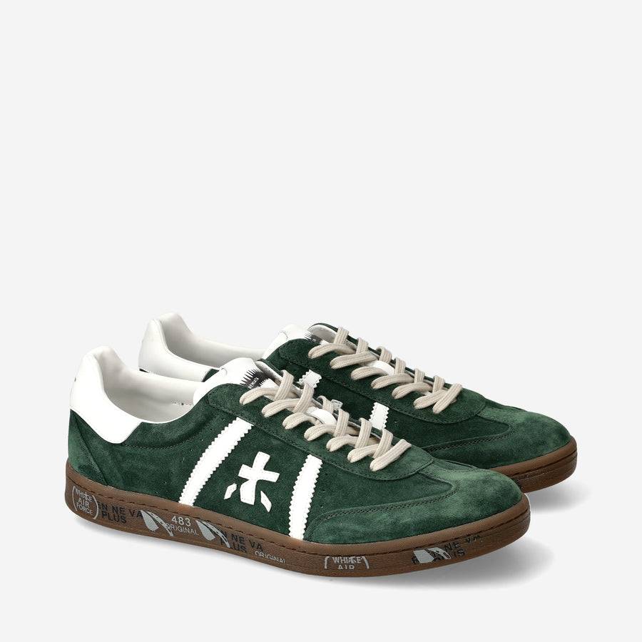 Premiata BONNIE 6902 Vendita calda
