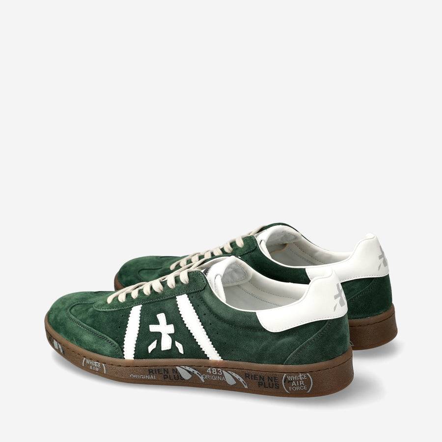 Premiata BONNIE 6902 Vendita calda
