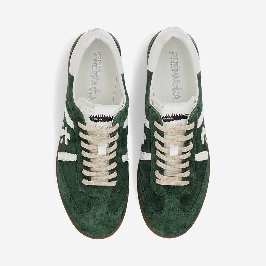 Premiata BONNIE 6902 Vendita calda