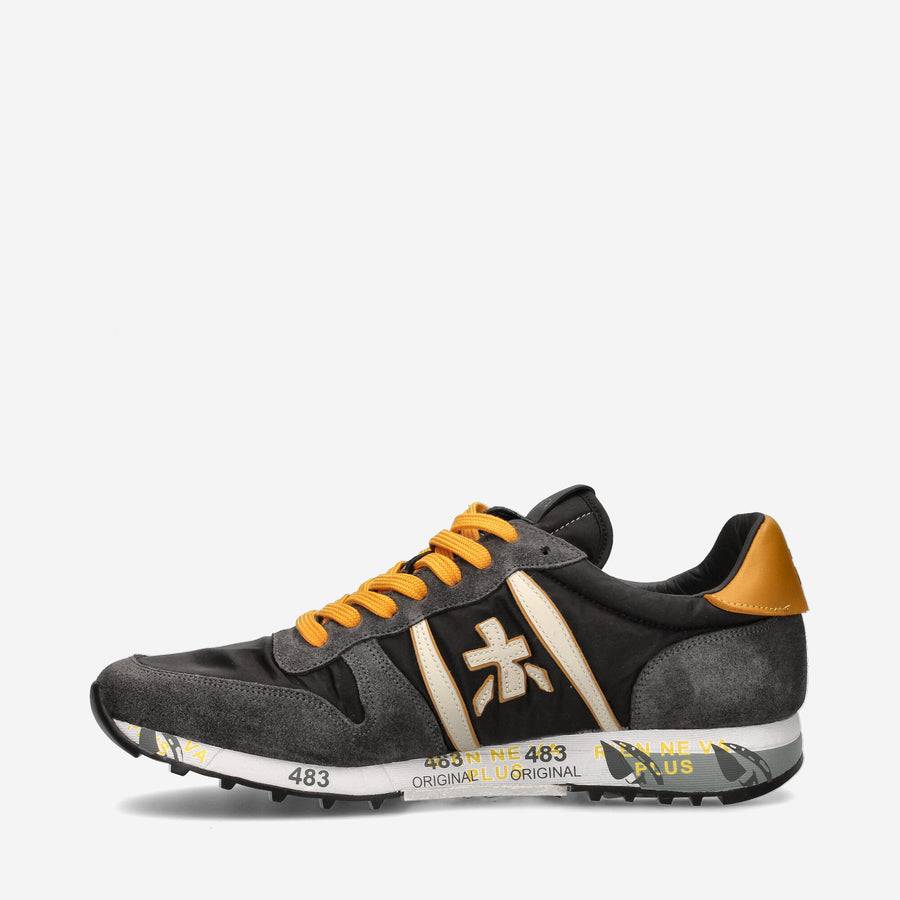 Premiata ERIC 4944 Latest fashion
