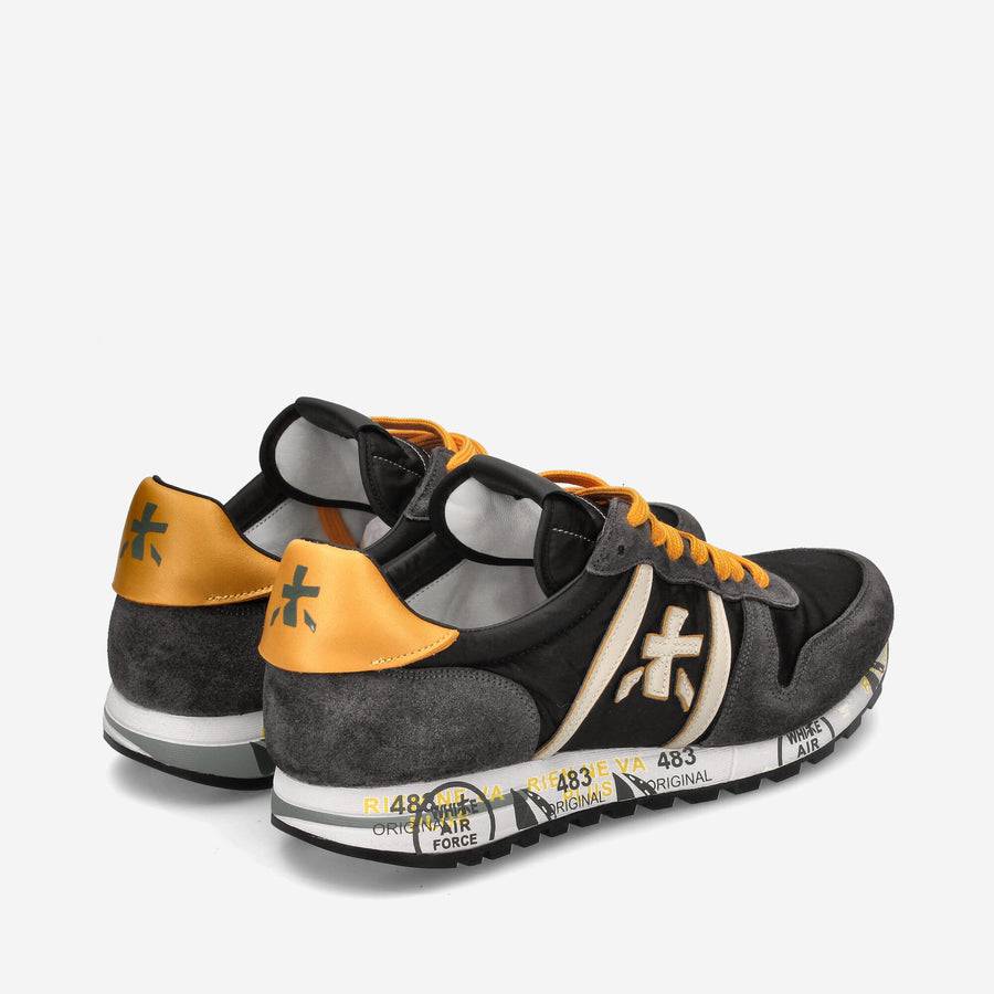 Premiata ERIC 4944 Latest fashion