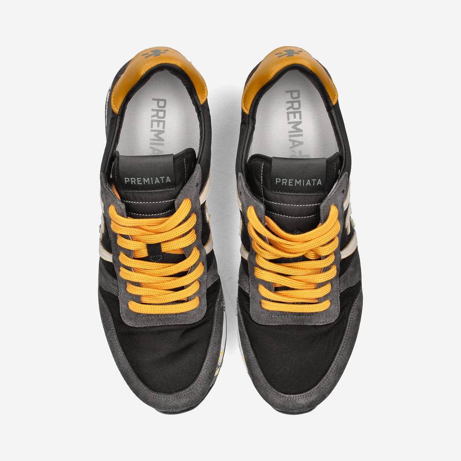 Premiata ERIC 4944 Latest fashion