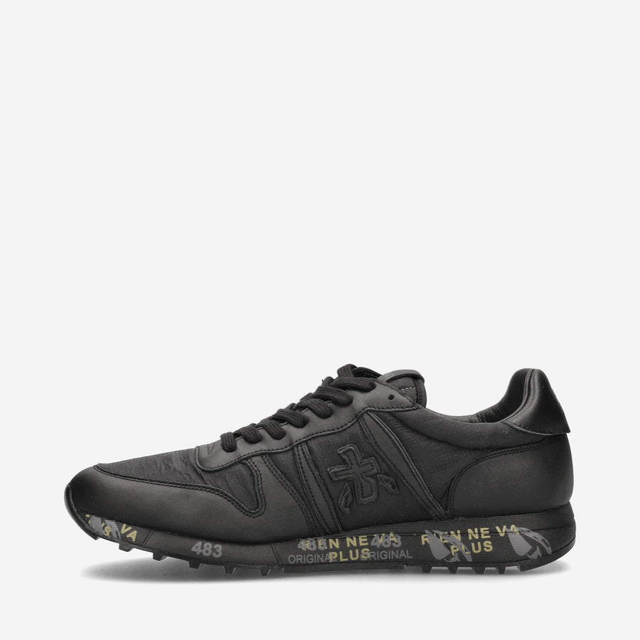 Premiata ERIC 4939 Online Outlet