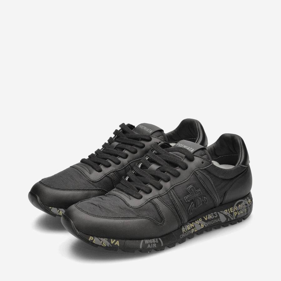Premiata ERIC 4939 Online Outlet