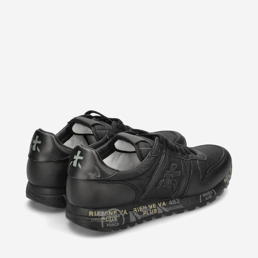 Premiata ERIC 4939 Online Outlet