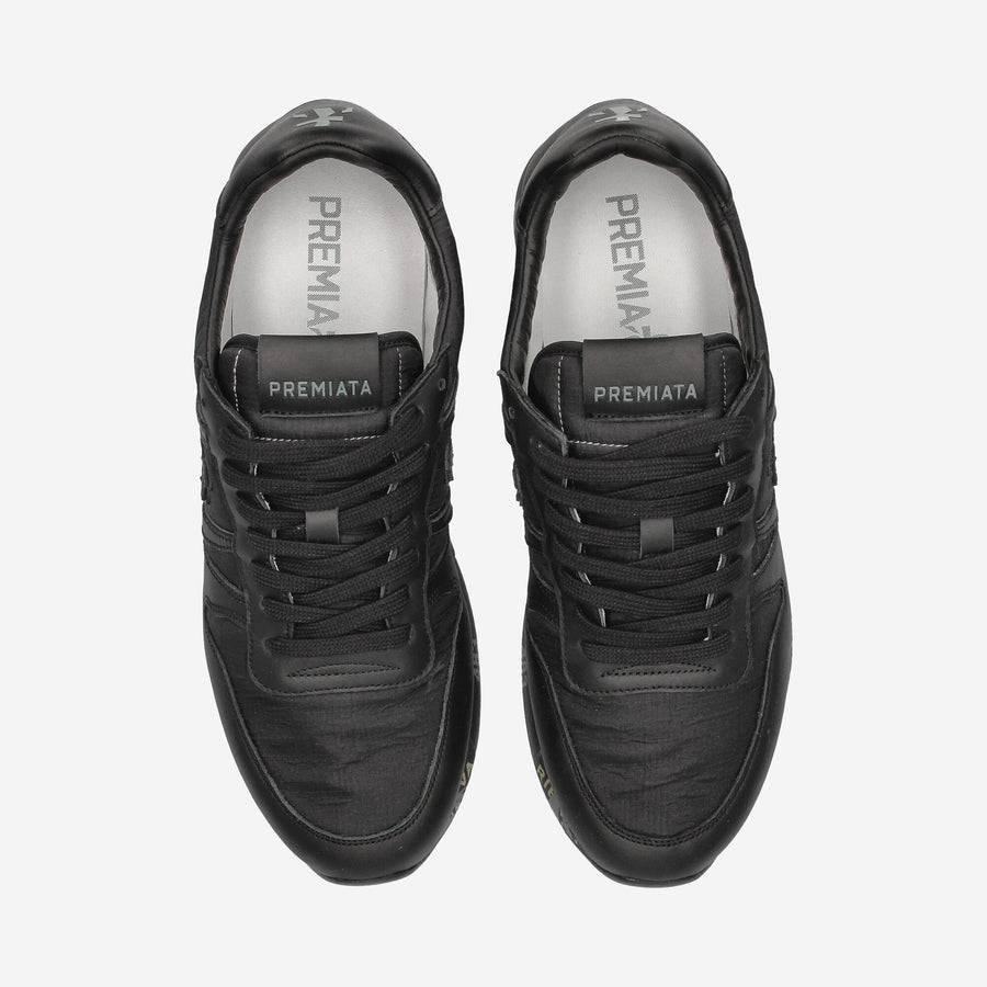 Premiata ERIC 4939 Online Outlet