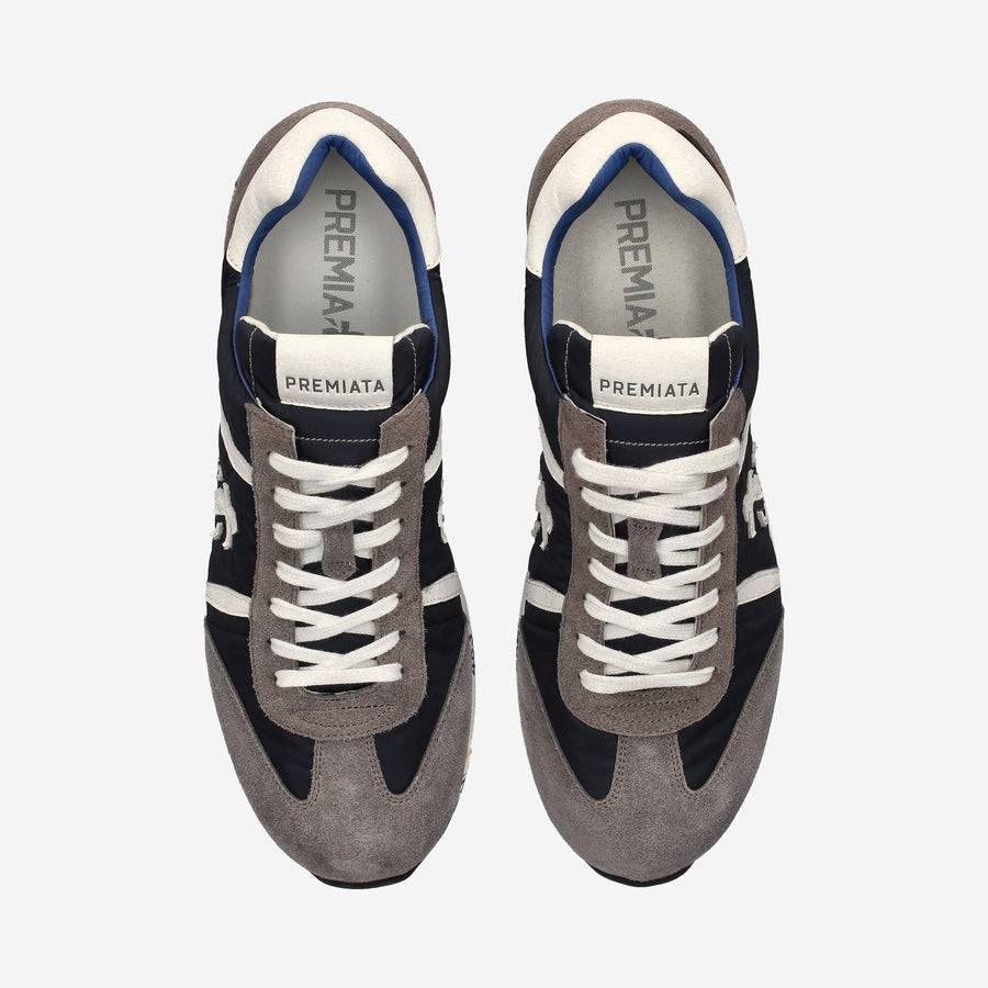 Premiata LUCY 600E Offerta temporanea