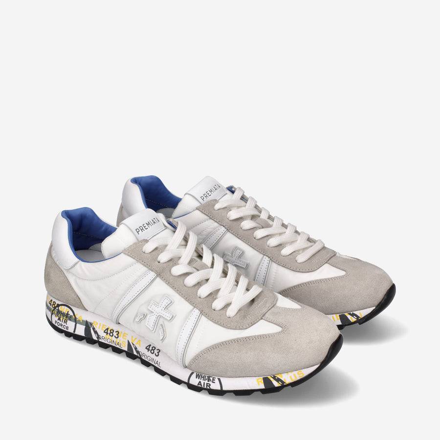 Premiata LUCY 206E Offerte esclusive