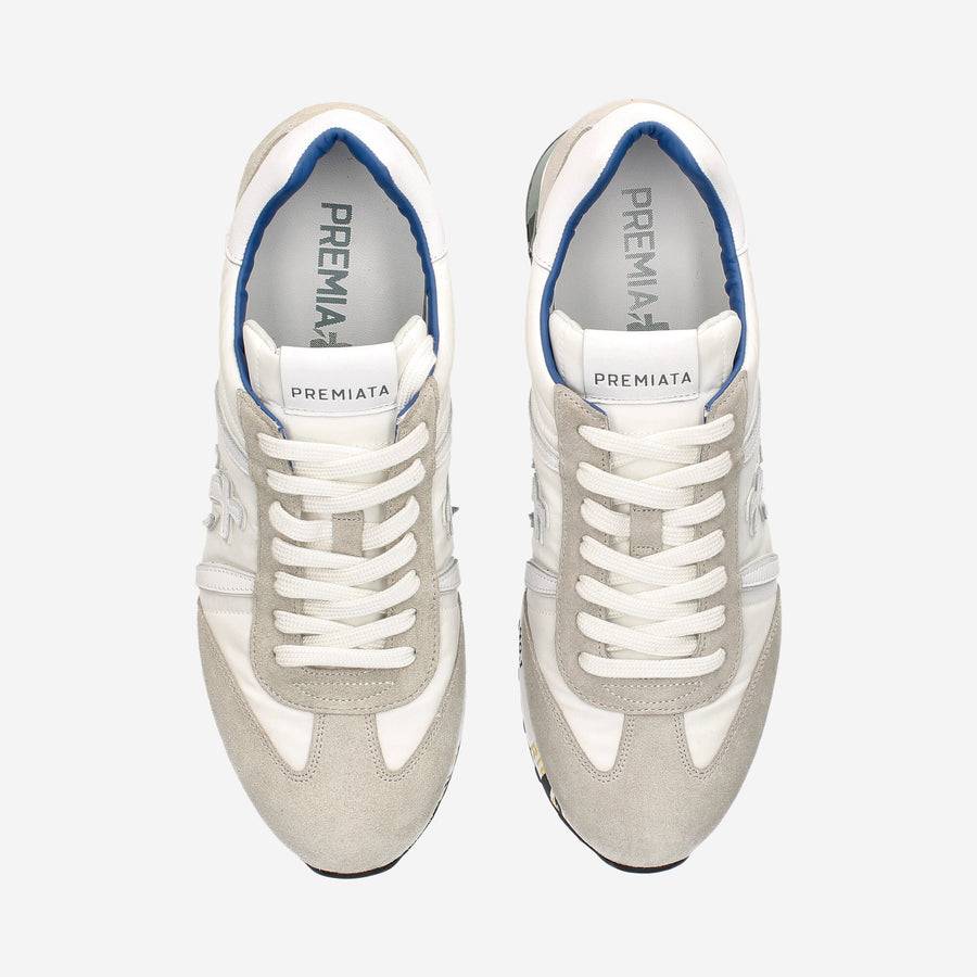 Premiata LUCY 206E Offerte esclusive