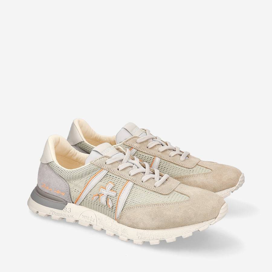Premiata JOHNLOW 6799 Lightning offer